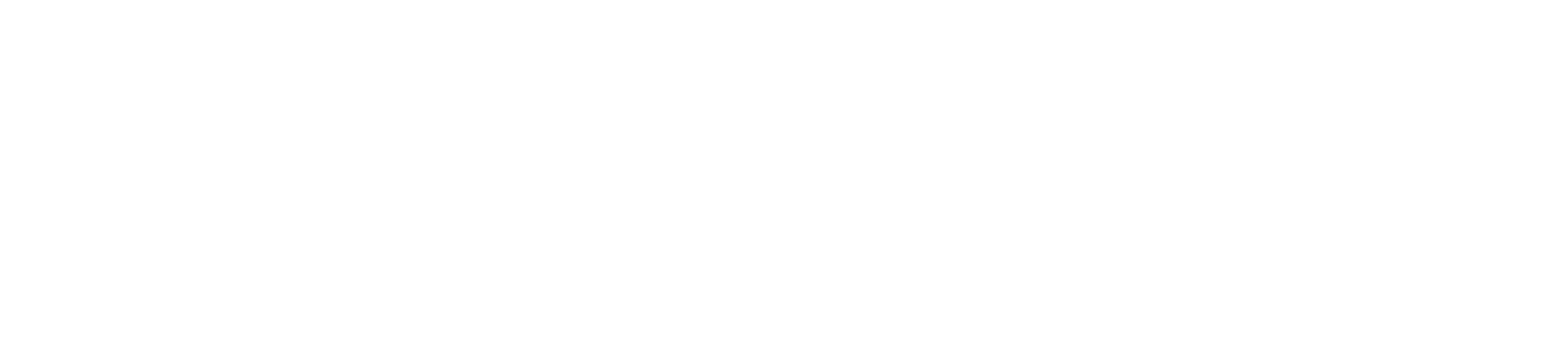 Logo GUS