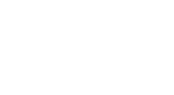 Logo Puerto de Vigo